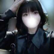 ヒメ日記 2026/04/17 20:19 投稿 もえ ウルトラドリーム