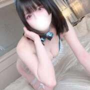 ヒメ日記 2026/04/18 01:49 投稿 もえ ウルトラドリーム