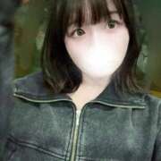 ヒメ日記 2026/04/30 00:09 投稿 もえ ウルトラドリーム