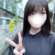 ヒメ日記 2026/06/29 19:35 投稿 もえ ウルトラドリーム