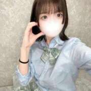 ヒメ日記 2026/07/01 11:19 投稿 もえ ウルトラドリーム