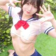 ヒメ日記 2026/07/11 20:29 投稿 もえ ウルトラドリーム