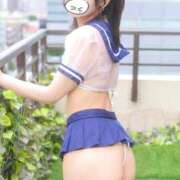ヒメ日記 2026/07/14 12:19 投稿 もえ ウルトラドリーム