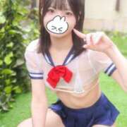 ヒメ日記 2026/07/15 00:19 投稿 もえ ウルトラドリーム