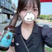 ヒメ日記 2026/07/23 17:19 投稿 もえ ウルトラドリーム