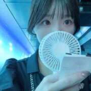 ヒメ日記 2026/07/24 11:09 投稿 もえ ウルトラドリーム