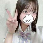ヒメ日記 2026/07/30 12:07 投稿 もえ ウルトラドリーム