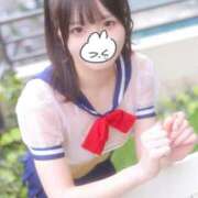 ヒメ日記 2026/08/04 08:09 投稿 もえ ウルトラドリーム