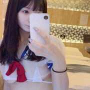 ヒメ日記 2026/08/14 13:04 投稿 もえ ウルトラドリーム