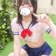 ヒメ日記 2026/08/21 13:11 投稿 もえ ウルトラドリーム