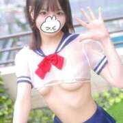 もえ 今日はいっぱい甘やかしてほしいな🥺💕 ウルトラドリーム