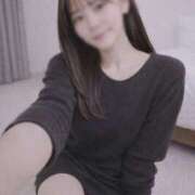 ヒメ日記 2026/03/05 11:25 投稿 つみき クラブM-1