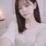 ヒメ日記 2026/03/10 10:31 投稿 つみき クラブM-1