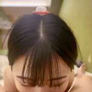 ヒメ日記 2026/03/13 22:21 投稿 つみき クラブM-1