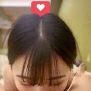 ヒメ日記 2026/07/06 13:44 投稿 つみき クラブM-1