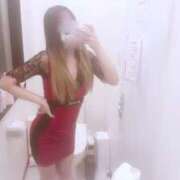 はるな 会いたいなあ ロディオ