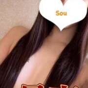 爽-そう【FG系列】 目標達成して、乳首が最高？ ほんとうの人妻　松戸店