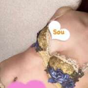 ヒメ日記 2026/03/10 20:02 投稿 爽-そう【FG系列】 ほんとうの人妻　松戸店