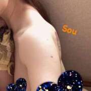 ヒメ日記 2026/03/11 01:01 投稿 爽-そう【FG系列】 ほんとうの人妻　松戸店