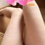 ヒメ日記 2026/03/13 19:32 投稿 爽-そう【FG系列】 ほんとうの人妻　松戸店