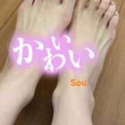 ヒメ日記 2026/03/15 20:17 投稿 爽-そう【FG系列】 ほんとうの人妻　松戸店