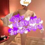ヒメ日記 2026/03/16 15:32 投稿 爽-そう【FG系列】 ほんとうの人妻　松戸店