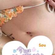ヒメ日記 2026/03/16 21:34 投稿 爽-そう【FG系列】 ほんとうの人妻　松戸店