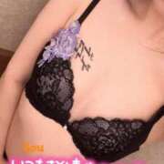 ヒメ日記 2026/03/21 15:46 投稿 爽-そう【FG系列】 ほんとうの人妻　松戸店
