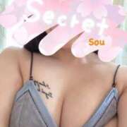 ヒメ日記 2026/03/31 22:13 投稿 爽-そう【FG系列】 ほんとうの人妻　松戸店