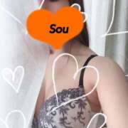 爽-そう【FG系列】 温泉好きさんいますかー？ ほんとうの人妻　松戸店