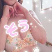 ヒメ日記 2026/04/29 10:59 投稿 爽-そう【FG系列】 ほんとうの人妻　松戸店