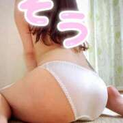 ヒメ日記 2026/04/30 14:35 投稿 爽-そう【FG系列】 ほんとうの人妻　松戸店