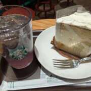 ヒメ日記 2026/03/01 15:04 投稿 ゆあ 海物語