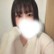 ゆあ 今日！ 海物語