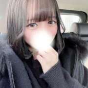 はやてちゃん お初♡ ChuChuバナナ