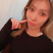 ヒメ日記 2026/03/10 12:18 投稿 らら先生 渋谷   大人の幼稚園