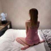 ヒメ日記 2026/03/10 22:49 投稿 らら先生 渋谷   大人の幼稚園