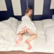 ヒメ日記 2026/03/12 22:55 投稿 らら先生 渋谷   大人の幼稚園