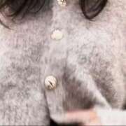 ヒメ日記 2026/03/16 14:17 投稿 らら先生 渋谷   大人の幼稚園