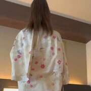 ヒメ日記 2026/03/31 22:57 投稿 らら先生 渋谷   大人の幼稚園