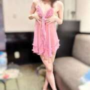 らら先生 【お礼写メ日記】 渋谷   大人の幼稚園