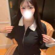 ヒメ日記 2026/03/11 15:04 投稿 すみれ 姫コレクション 高崎前橋店