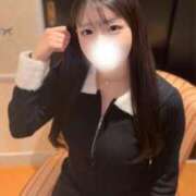 ヒメ日記 2026/03/16 19:33 投稿 すみれ 姫コレクション 高崎前橋店