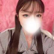 ヒメ日記 2026/03/18 23:17 投稿 すみれ 姫コレクション 高崎前橋店