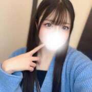 ヒメ日記 2026/03/19 18:50 投稿 すみれ 姫コレクション 高崎前橋店