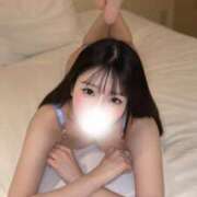 ヒメ日記 2026/03/19 20:50 投稿 すみれ 姫コレクション 高崎前橋店