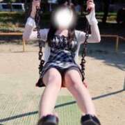 ヒメ日記 2026/04/11 17:29 投稿 すみれ 姫コレクション 高崎前橋店