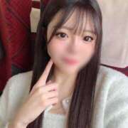 ヒメ日記 2026/05/20 14:50 投稿 すみれ 姫コレクション 高崎前橋店