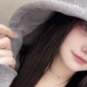 ヒメ日記 2026/03/07 18:03 投稿 うい シェリーエンジェル