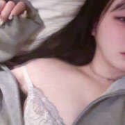 ヒメ日記 2026/03/19 10:06 投稿 うい シェリーエンジェル